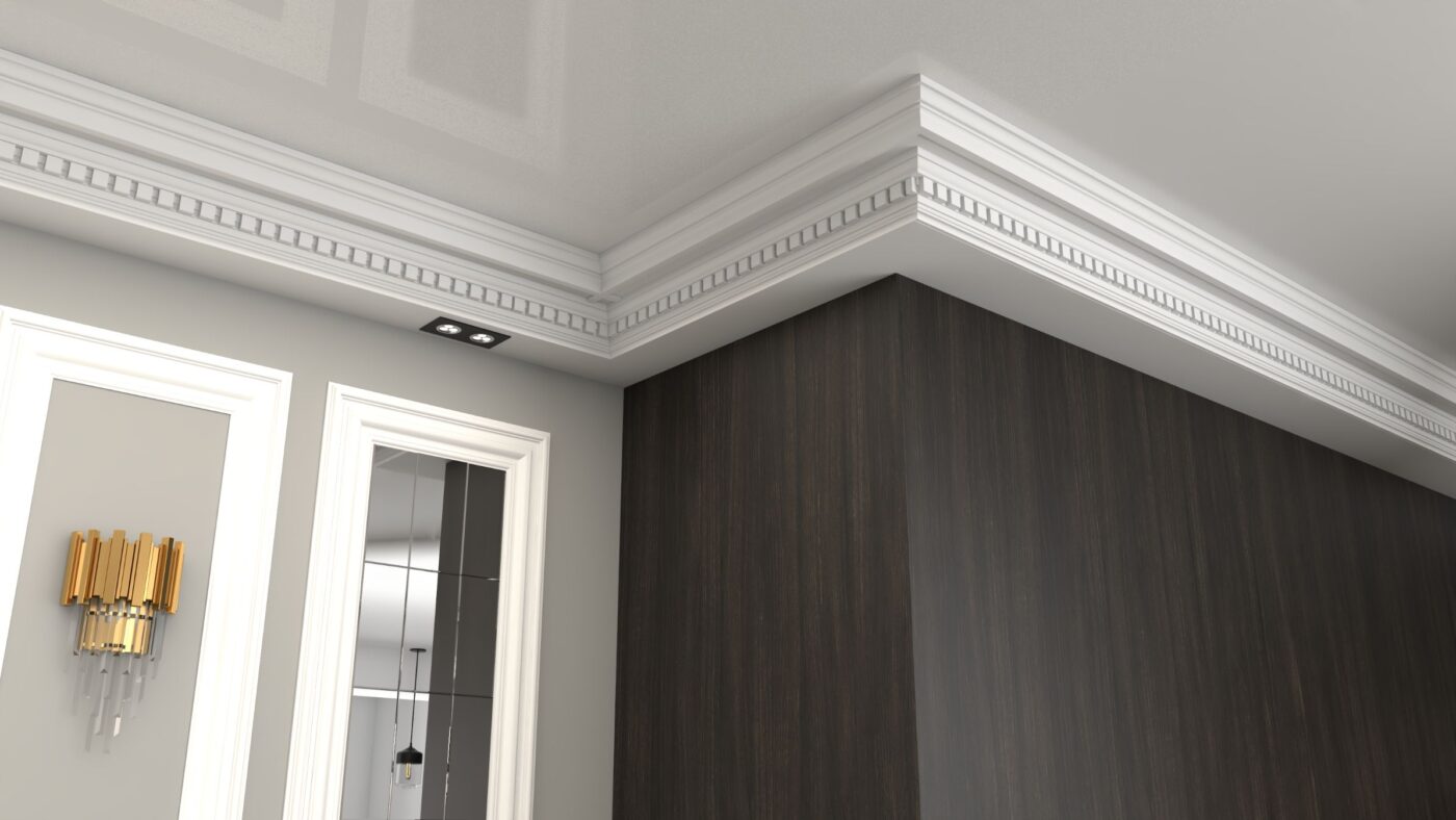 Osmangazi Kartonpiyerci