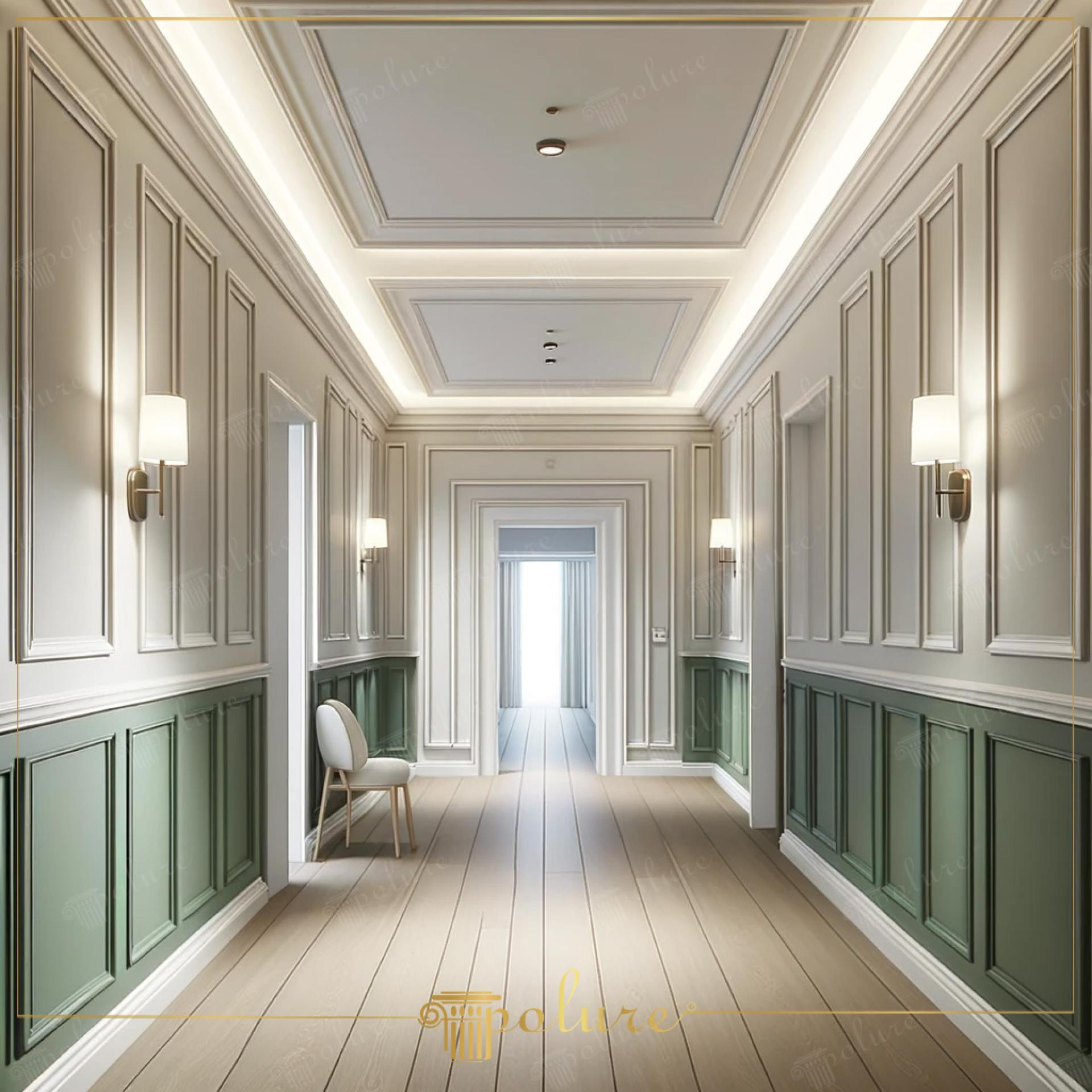 Osmangazi Kartonpiyerci